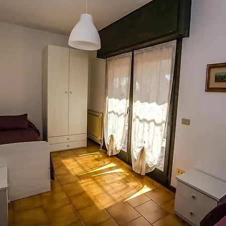 Panoramapartment * Desenzano del Garda